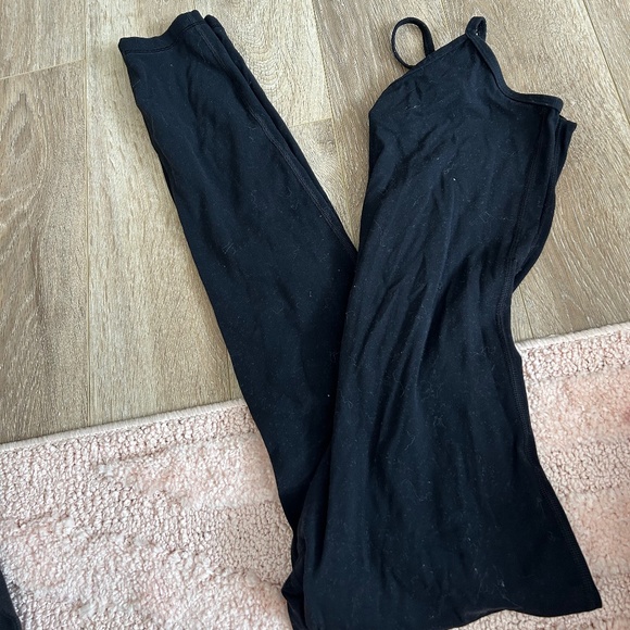 Aritzia tna jumpsuit - Picture 1 of 2
